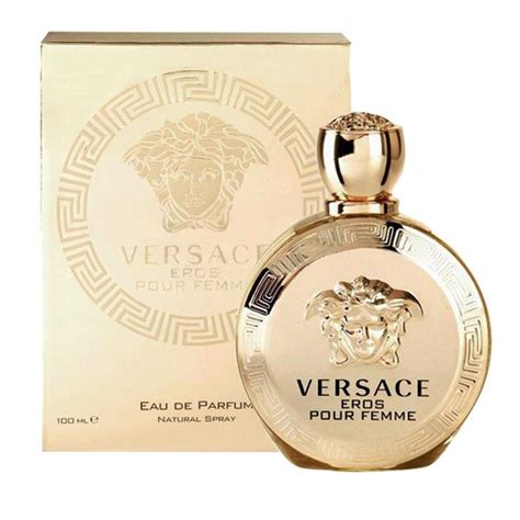 versace eros pour femme superdrug|versace eros 100ml boots.